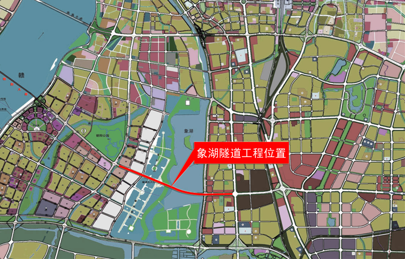 Z6·尊龙凯时「中国」官方网站